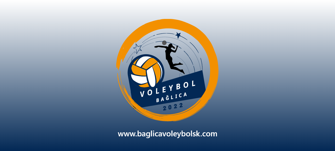 Başarıya Giden Yol: Voleybol Eğitiminde Yeni Bir Dönem